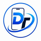 Đạo Tín Mobile