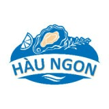 Hàu Ngon