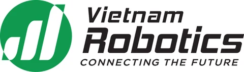 Vietnam Robotics